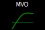 MVO